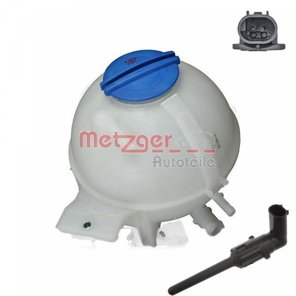 1733311671_boca-vode-mercedes-sprinter-vw-crafter-06-sa-cepom-i-senzorom-metzger.jpg BOCA VODE MERCEDES SPRINTER / VW CRAFTER 06+ SA CEPOM I SENZOROM metzger