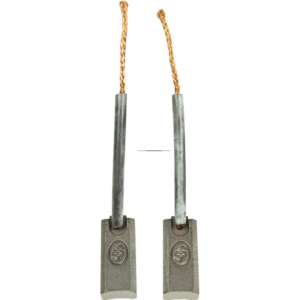 1733473471_cetkice-alternatora-194x8x49-ika.png CETKICE ALTERNATORA 19.4X8X4.9 IKA