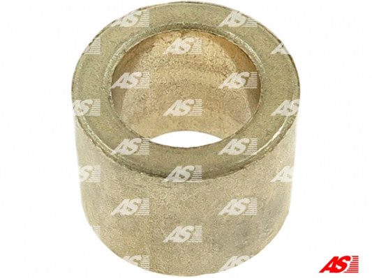 PIKSNA ALNASERA 8.12X12.45X10 RINF.
