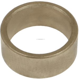 1733737155_piksna-alnasera-1911-x-2308-x-980-bosch.png PIKSNA ALNASERA 19.11 X 23.08 X 9.80 BOSCH