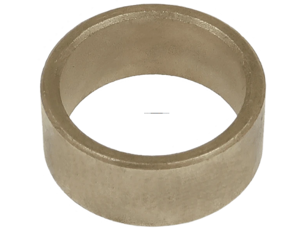 PIKSNA ALNASERA 19.11 X 23.08 X 9.80 BOSCH