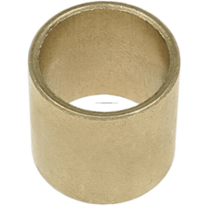 PIKSNA ALNASERA DELCO 12.08X14.08X14MM BULK