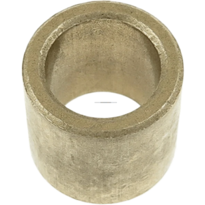 PIKSNA ALNASERA 10.08X4.02X13.50MM
