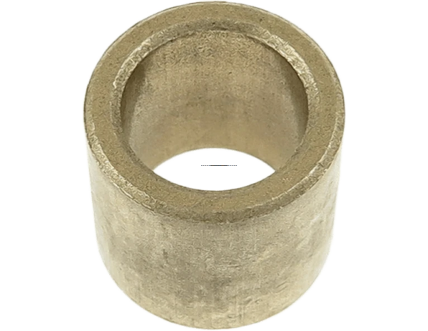 PIKSNA ALNASERA 10.08X4.02X13.50MM