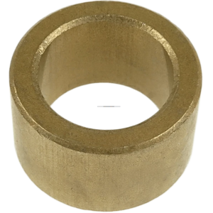 PIKSNE ALNASERA MAGNETI MARELLI 14.16X20.06X12
