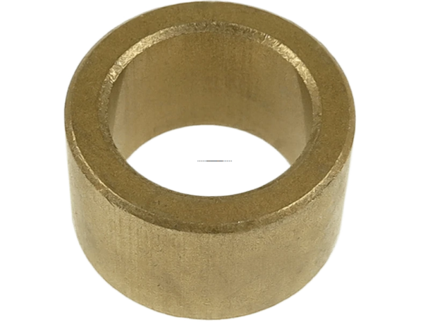 PIKSNE ALNASERA MAGNETI MARELLI 14.16X20.06X12