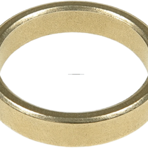 1733740799_piksna-alnasera-2002x2403x5-valeo.png PIKSNA ALNASERA 20.02X24.03X5 VALEO