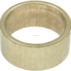 PIKSNA ALNASERA BOSCH 21.03X25X11.80