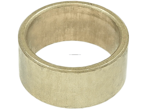 PIKSNA ALNASERA BOSCH 21.03X25X11.80