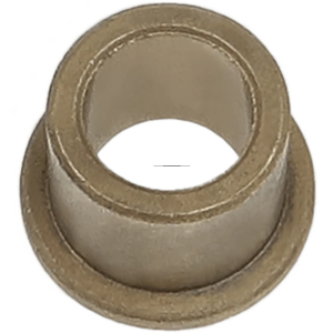 PIKSNA ALNASERA 8.02X11.50X9.98MM