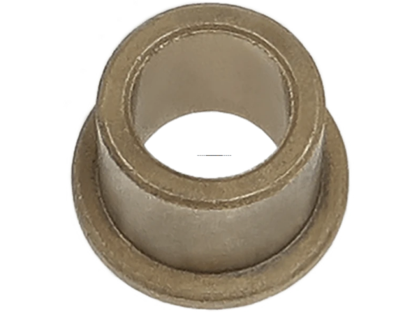 PIKSNA ALNASERA 8.02X11.50X9.98MM