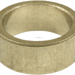 PIKSNA ALNASERA MAGNETI MARELLI 18.08X23.05X9.30