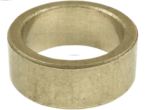 PIKSNA ALNASERA MAGNETI MARELLI 18.08X23.05X9.30