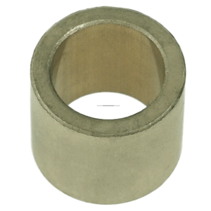 PIKSNA ALNASERA MAGNETI MARELLI 16.12X22X20
