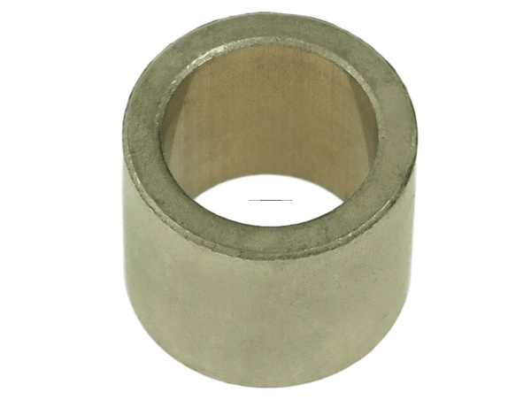 PIKSNA ALNASERA MAGNETI MARELLI 16.12X22X20