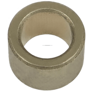 PIKSNA ALNASERA MITSUBISHI 10X15X10MM