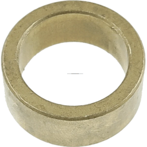1733745335_piksna-alnasera-1920x2510x10-mm.png PIKSNA ALNASERA 19.20X25.10X10 MM