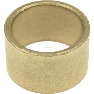 PIKSNA ALNASERA HYUNDAI/KIA 14.10X17X11MM