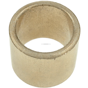 PIKSNA ALNASERA 14.10X17.60X15MM