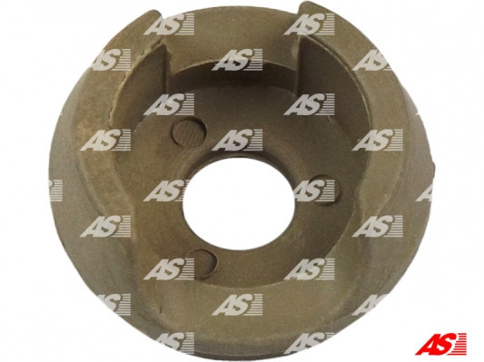 IZOLATOR ALTERNATORA