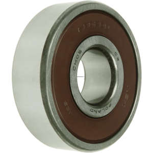 LEZAJ ALT. 6302 15X42X13 RINF. NSK