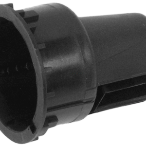 POKLOPAC LEZAJA ALT. 6003 BOSCH GOLF IV F00M146900 RIF.