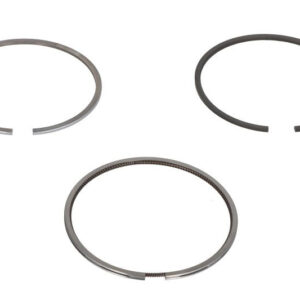 1733748438_karike-vw-fi-81-mm-175200300-20tdi-kolbenschmid.jpg KARIKE VW FI 81 MM 1.75+2.00+3.00 2.0TDI kolbenschmid