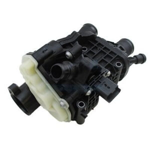 TERMOSTAT SA KUCISTEM 98  C C4 GRAND PICASSO II