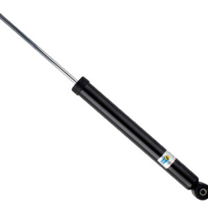 AMORTIZER ZADNJI VW G - 4 bilstein LIMUZINA