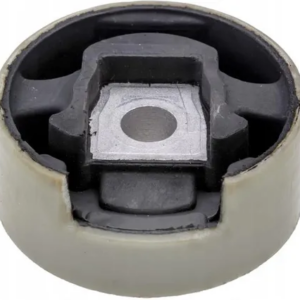 NOSAC MOTORA VW G-5 DONJI bga