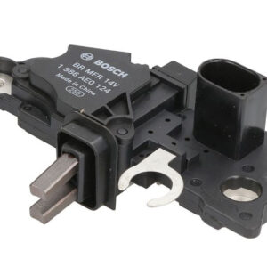 1734431192_regler-alternatora-12v-bosch.jpg REGLER ALTERNATORA 12V BOSCH 1.986 AE0 135