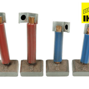 1734535627_cetkice-alternatora-bosch.jpg CETKICE ALTERNATORA BOSCH
