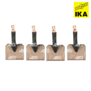 1734536204_cetkice-alternatora-ika.jpg CETKICE ALTERNATORA IKA