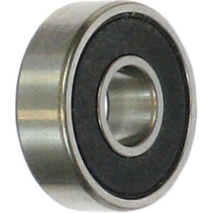 LEZ. ALT. 8X22X7MM HITACHI