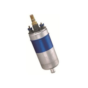 PUMPA ZA GORIVO AUDI 6 BARA /MERC A80/100/190 / W126 marelli