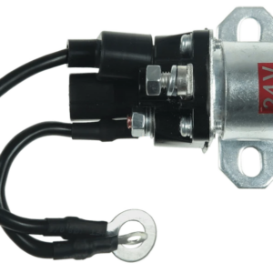 1735032425_automat-alnasera-mitsubishi-24v.png AUTOMAT ALNASERA MITSUBISHI 24V
