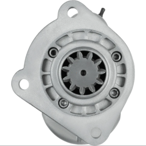 ALNASER MAGNETON ZETOR