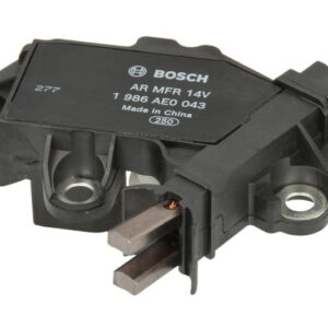 REGLER ALTERNATORA PSA/FIAT 2.2HDI /2.2D bosch