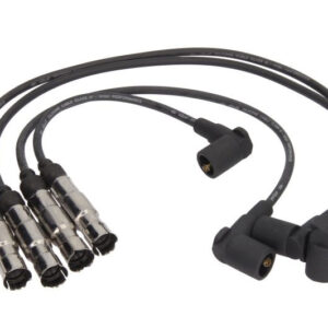 1735227354_kablovi-za-paljenje-vw-golf-5-6-16-magneti-marelli.jpg KABLOVI ZA PALJENJE VW GOLF 5 6 1.6 magneti marelli