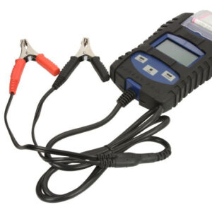 1735395079_tester-akumulatora-magneti-marelli.jpg TESTER AKUMULATORA MAGNETI MARELLI