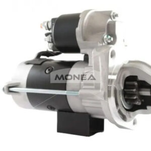 ALNASER MAGNETI MARELI BMW 1/5/3 E46 2.0D S4031