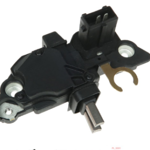 1735977557_regler-alternatora-145-v-bosch-1.png REGLER ALTERNATORA 14.5 V bosch