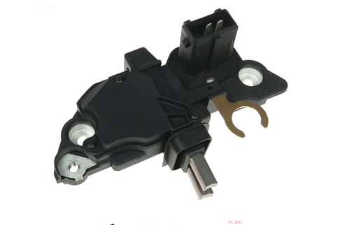 REGLER ALTERNATORA 14.5 V bosch