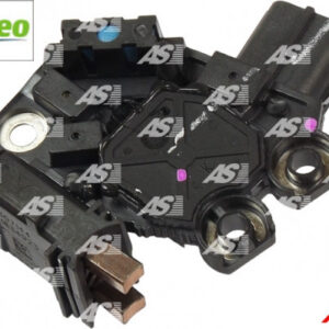 REGLER ALT. FORD FIESTA VALEO