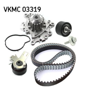 1736343029_set-zupcastog-sa-vod-pumpom-peugeot-308-508-15-hdi-18-skf.png SET ZUPCASTOG SA VOD. PUMPOM PEUGEOT 308 / 508 1.5 HDI 18+ skf