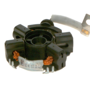 NOSAC CETKICA ALNASERA BOSCH AUDI VW TDI bosch