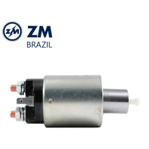 AUTOMAT ALNASERA V12 SS1141P zm brazil