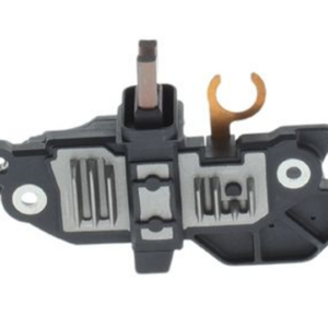 1737468061_regler-alt-bosch-sis-volvo-renault-trucks-24v.png REGLER ALT. BOSCH SIS. VOLVO / RENAULT TRUCKS 24V
