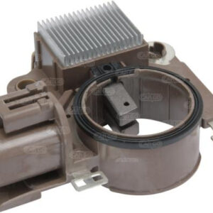 REGLER ALTERNATORA HYUNDAI/KIA cargo