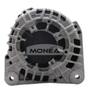 ALTERNATOR OPEL/RENAULT/VOLVO/NISSAN A3418PR
